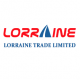 Lorraine Trade Limited