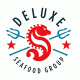 Deluxe Seafood Group