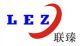 Lianzhen Optoelectronics Tech Co., Ltd