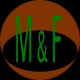 Mike and Fareth, LLC