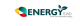 Energyfund