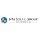 NM Solar Group Company Albuquerque