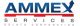 Ammex Services (Delato Corporation)