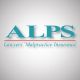 ALPS Corporation