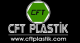 CFT Trade Ltd.