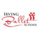 Irving Ballet School