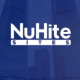 NuHite Sites