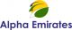 Alpha Emirates LLC