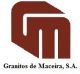 Granitos de Maceira