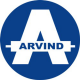 Arvind Rub Web Controls Limited