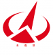 Jiangxi Jinxinfa Aluminum Co., Ltd.