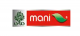 Mani Foods develompent Co