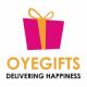 OyeGifts