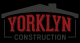 Yorklyn Construction Co., Inc.