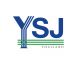 YSJ Mat Manufacturing Company