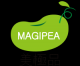 Magipea Co., LTD