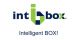  Intbox Intelligent Packaging Co., Ltd