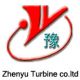 China Zhenyu Turbine Mechanical Technology Co. Ltd.