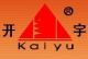 Zhejiang Kaiyu Drilling Bits Co., Ltd.
