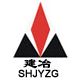 Shanghai Jianye Heavy Industry Co., Ltd.