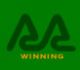 AA Industrial Belting (Shanghai) Co., Ltd.
