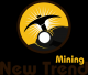 New Trend Mining Company