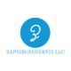 Zapsibgeoservis LLC