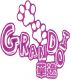  Grandio Co., Ltd