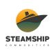 SteamshipBR