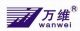 Jixing Hardwire & Mesh Products Co., Ltd