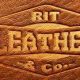 RITLEATHERCO