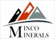 Minco Minerals