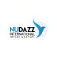 Nudazz International