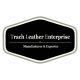 TRACH LEATHER ENTERPRISE