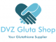 DVZ Gluta Shop