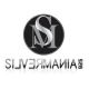 SILVERMANIA925