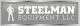 Steelman Equipment