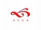 SEGA Inernational (HongKong) Co.,Ltd