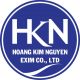  HKN EXIM CO., LTD