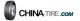 China-Tire International Trade Co., Ltd.