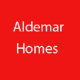 Aldemar Homes