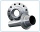 Ningbo Gaoyan Metal parts Co., Ltd