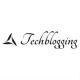 Tech Blogging