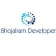 Bhojalram Developer