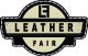 Leather Fair Industries