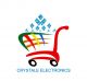 Crystals INC ELECTRNOICS