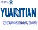 Foshan Yuantian Mattress Machinery Co.,Ltd