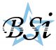 Blue Star International