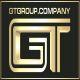 Gt group company