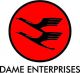 Dame Enterprises